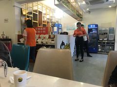 -张大师鸭爪爪特色干锅(南湖店)