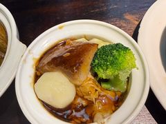 -陈麻婆豆腐(旗舰店)