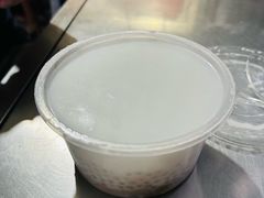 -甜蜜蜜(昌乐园店)