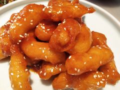 -湘渝人家·川湘菜(十里河店)