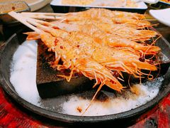 -庆合府重庆大排档(紫都城店)