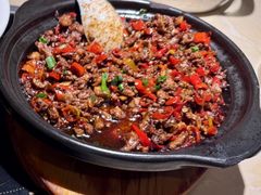 -大碗先生(万家丽店)