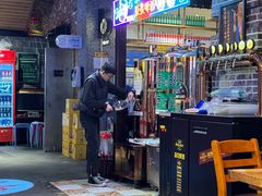 -那些年记忆烧烤