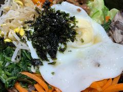 -米村拌饭(欧亚卖场店)