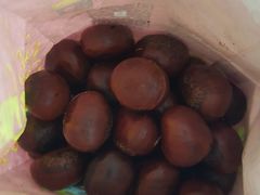 -粒上皇(莲塘聚宝路店)