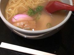 -南紀白浜 浜千鳥の湯 海舟