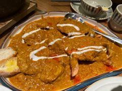 -泰堤坊(淡水体育馆店)