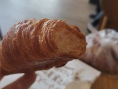 -味多美蛋糕(看丹桥店)