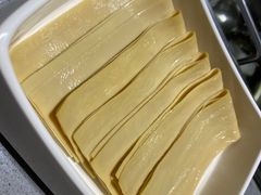 -海底捞火锅(海宁路店)