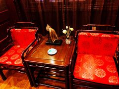 -卫鼎轩·曹公馆(鼓楼店)