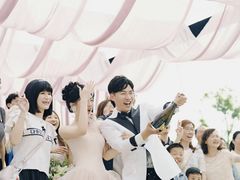 -北京索菲特大酒店