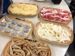 -顺德哥卜卜贝(旗舰店)