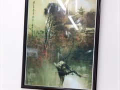 -枫镇面馆(寒山寺店)