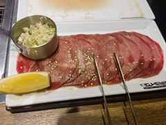 -焼肉ライク·烧肉LIKE(万菱汇店)