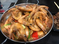 -7fresh七鲜(大族广场店)