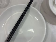 -刘胖子家常菜·蹄花焖藕(中南店)