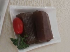 -湛江海滨宾馆-醉海楼