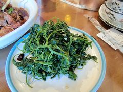 -真定郝家排骨(大十字街店)