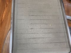 -银峰农庄·特色烧鸡·鲜无花果浸鸡