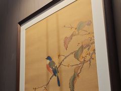 -苏淮景·苏闽融创菜·海鲜(原空港井河轩店)