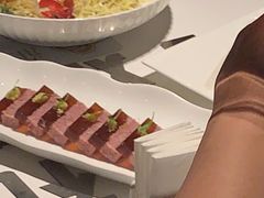 -淮香国色(正大中心店)