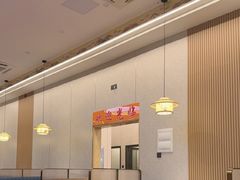 -乌记鲜活牛肉城(金砂东路店)