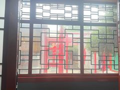 -有喜胶东小馆(太申祥和店)