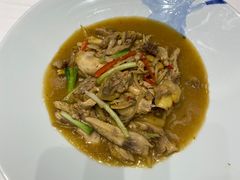 -火宫殿·湘菜小吃·商务宴请·生日聚会(东塘店)