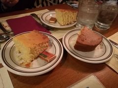 -Union Oyster House