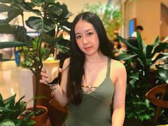 -Peet's 皮爷咖啡(深圳湾万象城店)