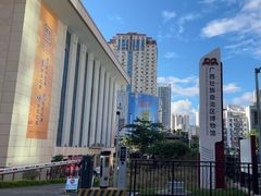 -广西壮族自治区博物馆