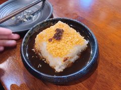 -麒麟风烤牛肉·云南烧烤小排档(丹凤街店)
