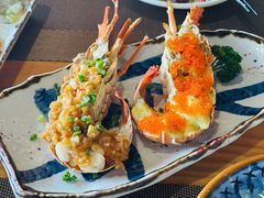 -悦和餐厅(CBD玉米楼店)