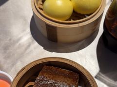 -粤匠·澳门点心粤菜海鲜(澳门半岛店)