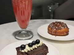 -南京THE TAI太和紫金大酒店