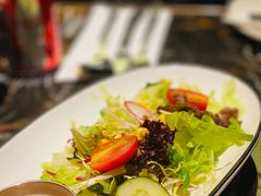 -MOSSO德国餐厅·音乐酒吧(环宇荟店)