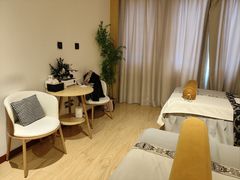 -巴拉吉·SPA·按摩养生馆