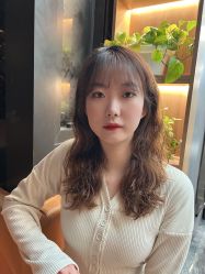 -sy杉影印象COLOUR专业烫染