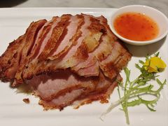 -新白鹿餐厅(第一百货店)