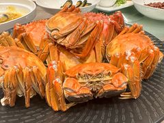 -王宝和酒家(黄浦店)