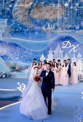 点击看大图 -BROTHER西服礼服定制·商务·婚礼(佛山南海店)