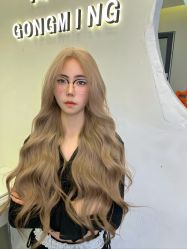 -宫铭烫发染发接发店