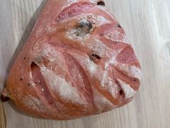 -奈雪的茶(金华永盛店)