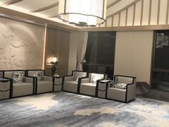 -外滩·云南人家(昆明旗舰店)