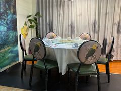 -陈生记黑鱼馆·20年活鱼现杀(宁波鼓楼店)