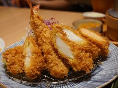 -和幸(春熙路群光广场店)