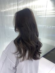 -TONI&GUY