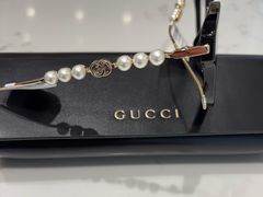 -YI OPTICAL 奕镜·蔡司战略合作店(长宁来福士店)