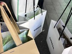 -茂业百货(东门店)