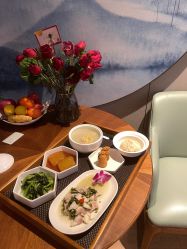 -杭州贝瑞斯美华国际月子中心